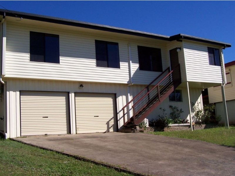11 Keim Street, Rural View QLD 4740