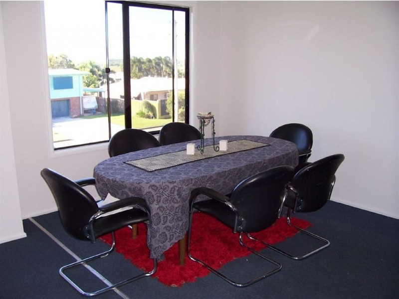 11 Keim Street, Rural View QLD 4740