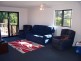 11 Keim Street, Rural View QLD 4740