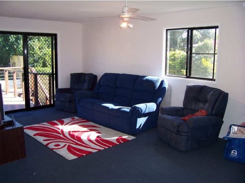11 Keim Street, Rural View QLD 4740