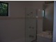 11 Keim Street, Rural View QLD 4740