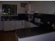 11 Keim Street, Rural View QLD 4740