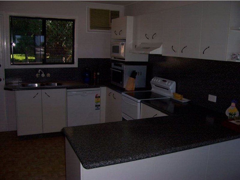 11 Keim Street, Rural View QLD 4740