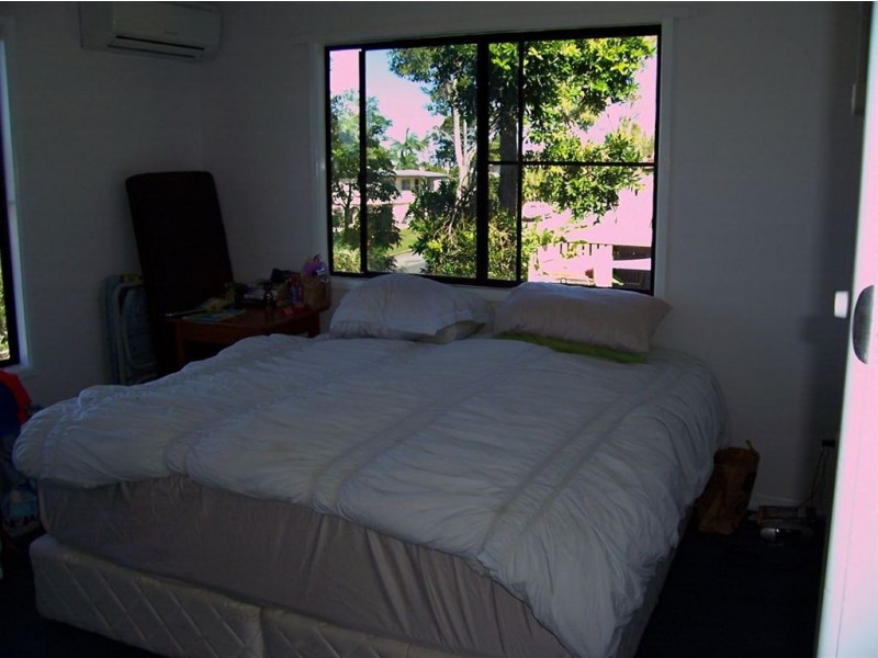 11 Keim Street, Rural View QLD 4740
