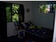 11 Keim Street, Rural View QLD 4740