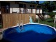 11 Keim Street, Rural View QLD 4740