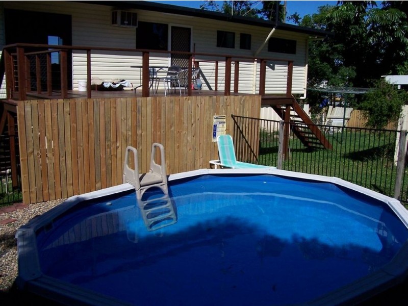 11 Keim Street, Rural View QLD 4740