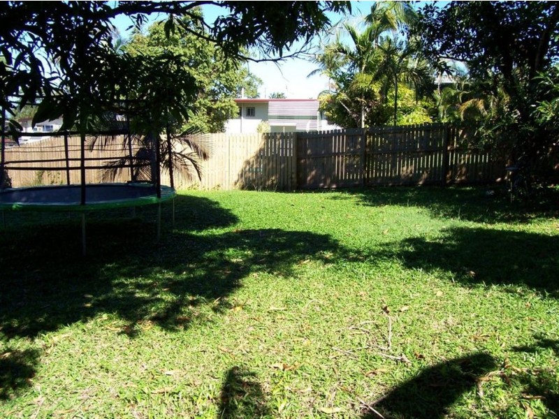 11 Keim Street, Rural View QLD 4740