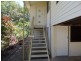 2 Elizabeth Street, Seaforth QLD 4741