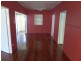 2 Elizabeth Street, Seaforth QLD 4741