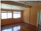 2 Elizabeth Street, Seaforth QLD 4741