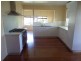 2 Elizabeth Street, Seaforth QLD 4741