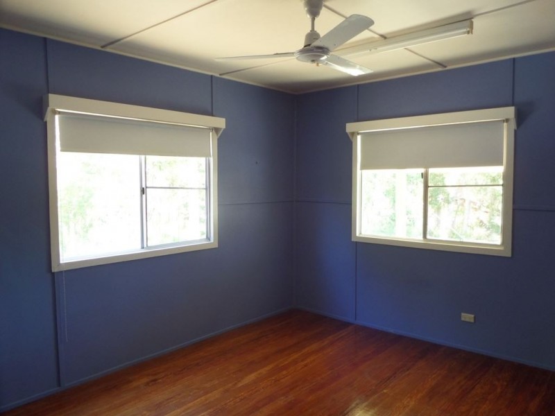 2 Elizabeth Street, Seaforth QLD 4741