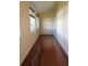 2 Elizabeth Street, Seaforth QLD 4741