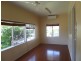 2 Elizabeth Street, Seaforth QLD 4741