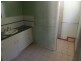 2 Elizabeth Street, Seaforth QLD 4741