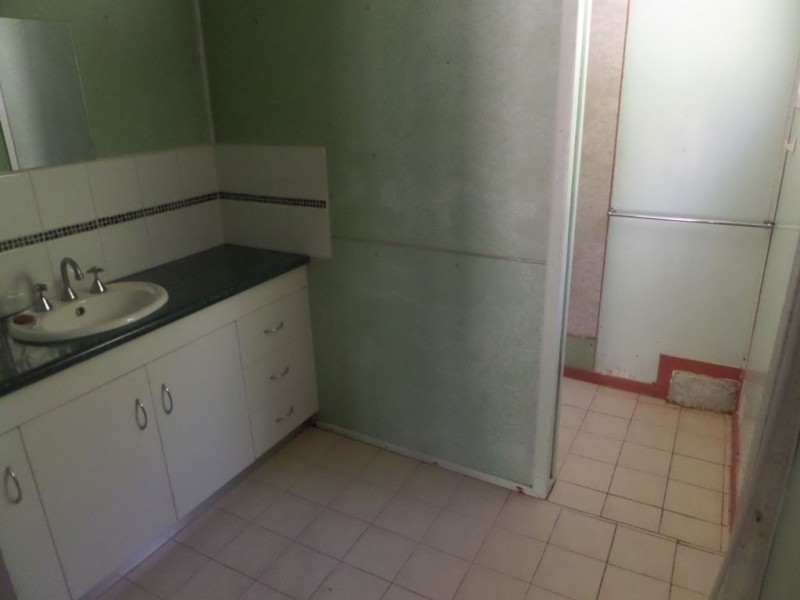 2 Elizabeth Street, Seaforth QLD 4741