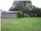 2 Elizabeth Street, Seaforth QLD 4741