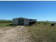 Lot 474 Howlands Road, Mount Ossa QLD 4741
