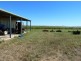 Lot 474 Howlands Road, Mount Ossa QLD 4741