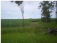 Lot 474 Howlands Road, Mount Ossa QLD 4741