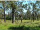 Lot 474 Howlands Road, Mount Ossa QLD 4741