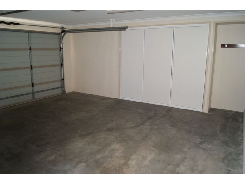 19 Madison Avenue, Glenella QLD 4740