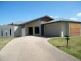 36 Corella Way, Blacks Beach QLD 4740
