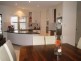 36 Corella Way, Blacks Beach QLD 4740