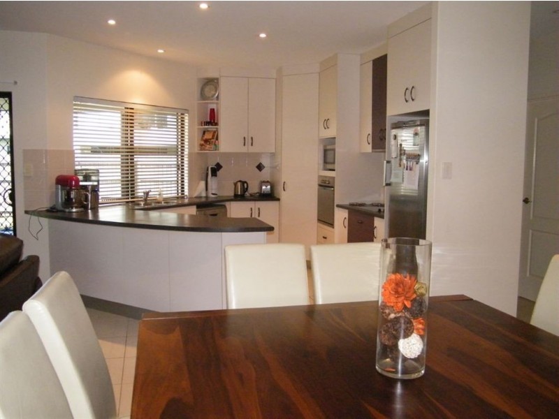 36 Corella Way, Blacks Beach QLD 4740