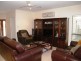36 Corella Way, Blacks Beach QLD 4740