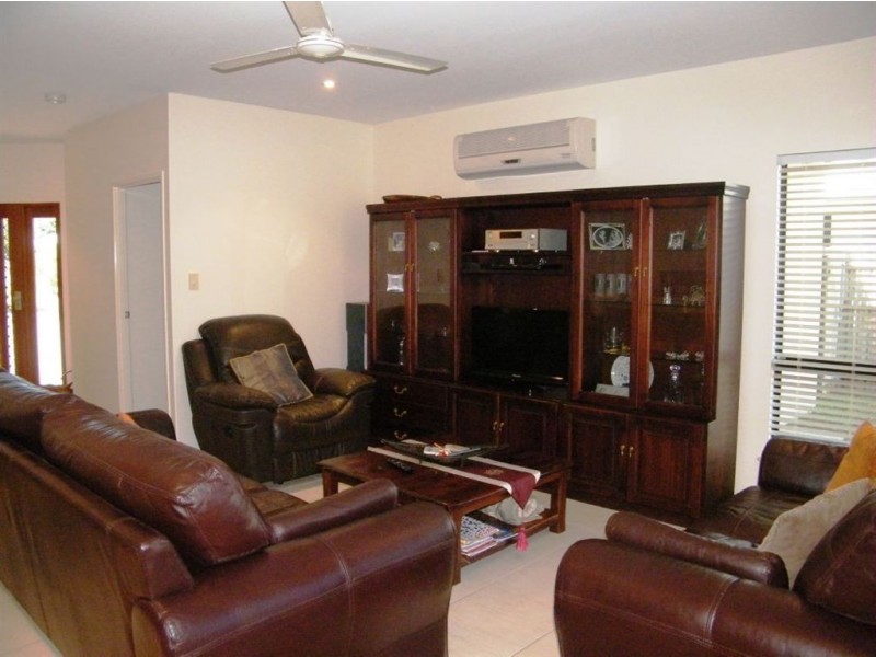 36 Corella Way, Blacks Beach QLD 4740