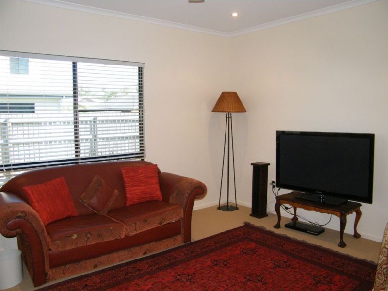 36 Corella Way, Blacks Beach QLD 4740