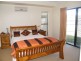 36 Corella Way, Blacks Beach QLD 4740