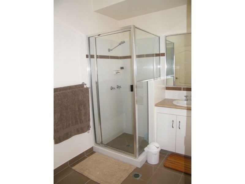 36 Corella Way, Blacks Beach QLD 4740