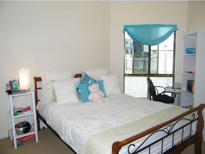 36 Corella Way, Blacks Beach QLD 4740