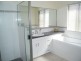 36 Corella Way, Blacks Beach QLD 4740