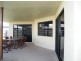 36 Corella Way, Blacks Beach QLD 4740
