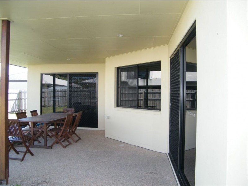 36 Corella Way, Blacks Beach QLD 4740