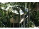 13 Ian Wood Drive, Dolphin Heads QLD 4740