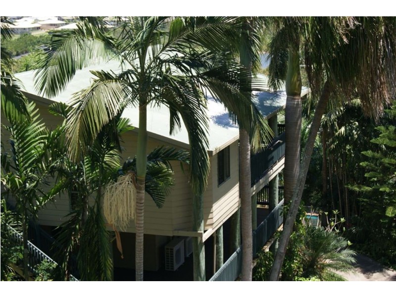 13 Ian Wood Drive, Dolphin Heads QLD 4740