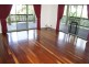 13 Ian Wood Drive, Dolphin Heads QLD 4740