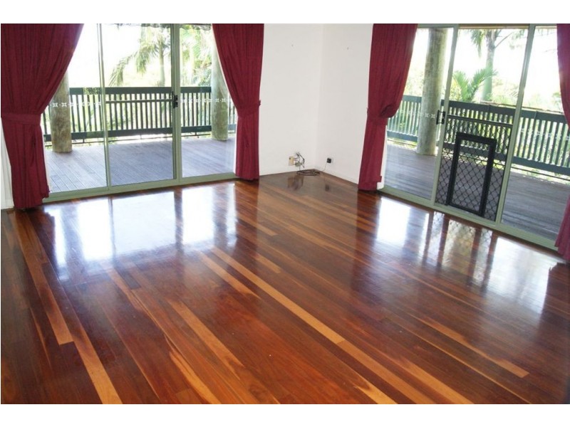 13 Ian Wood Drive, Dolphin Heads QLD 4740