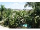 13 Ian Wood Drive, Dolphin Heads QLD 4740