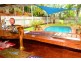 13 Ian Wood Drive, Dolphin Heads QLD 4740