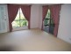 13 Ian Wood Drive, Dolphin Heads QLD 4740