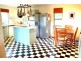 13 Ian Wood Drive, Dolphin Heads QLD 4740