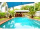 13 Ian Wood Drive, Dolphin Heads QLD 4740
