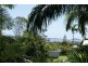 13 Ian Wood Drive, Dolphin Heads QLD 4740
