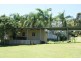 13 Ian Wood Drive, Dolphin Heads QLD 4740